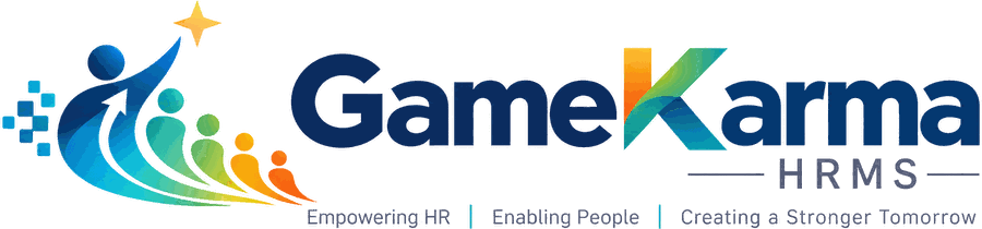 Game Karma HRMS